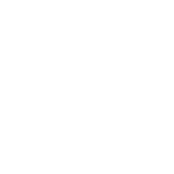 Llobet Empreses