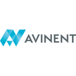 AVINENT-2