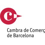 CAMBRA-DE-COMERC