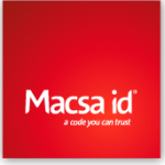 MACSA-ID-2