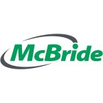 MCBRIDE-1