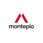 MONTEPIO