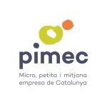 PIMEC