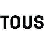 TOUS